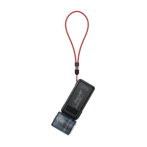 SKINARMA GYRO Portable Handheld Cooling Fan
