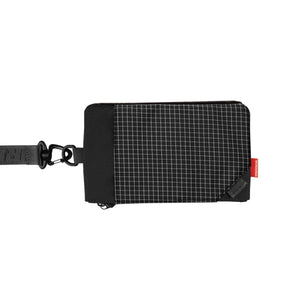SKINARMA JAGER Adventure-Ready Clutch Bag