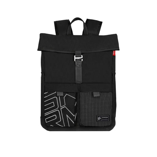 SKINARMA JAGER Adventure Backpack