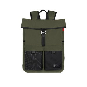 SKINARMA JAGER Adventure Backpack