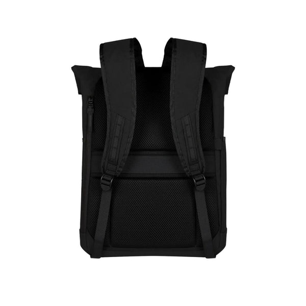 SKINARMA JAGER Adventure Backpack