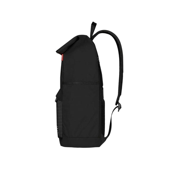 SKINARMA JAGER Adventure Backpack