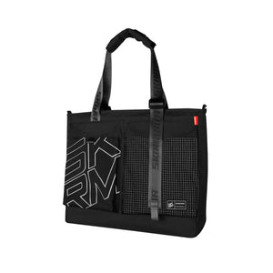 SKINARMA JAGER Wide-Fit Utility Tote Bag