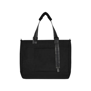 SKINARMA JAGER Wide-Fit Utility Tote Bag