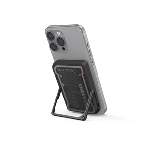 SKINARMA MECHA 5000mAh Wireless Power Bank