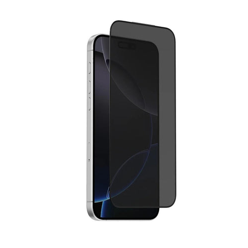 SKINARMA PRIVACY Tempered Glass Screen Protector