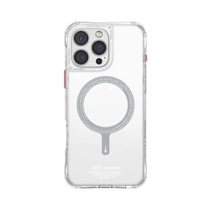 SKINARMA SAIDO Mag-Charge Case