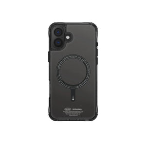 SKINARMA SAIDO Mag-Charge Case