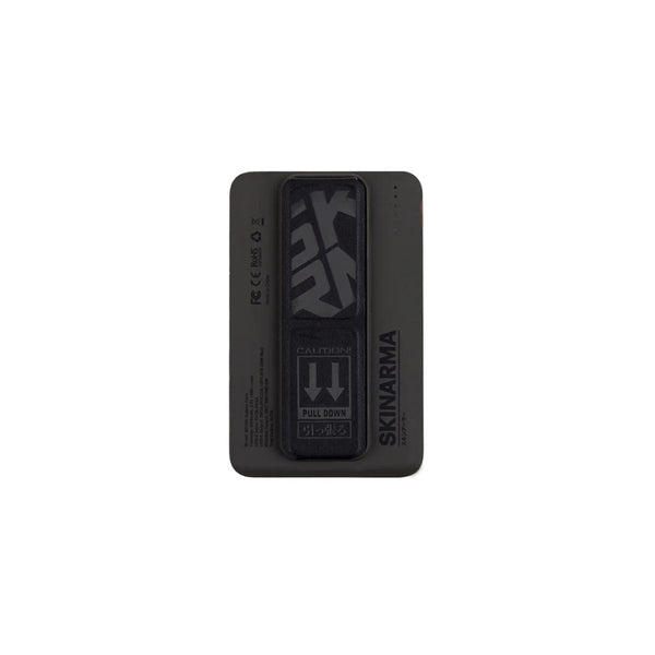 SKINARMA SPUNK Wireless Power Bank