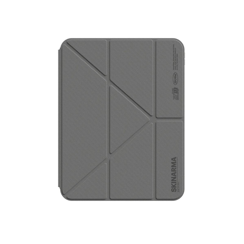 SKINARMA ZETA iPad Protective Case 11"
