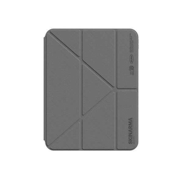 SKINARMA ZETA iPad Protective Case 11"