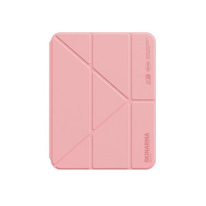 SKINARMA ZETA iPad Protective Case 11"