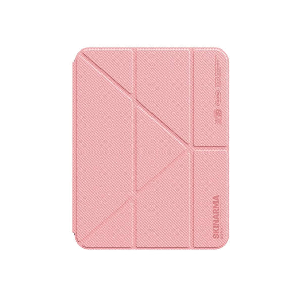 SKINARMA ZETA iPad Protective Case 11"