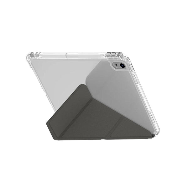 SKINARMA ZETA iPad Protective Case 11"