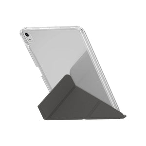 SKINARMA ZETA iPad Protective Case 11"