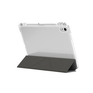 SKINARMA ZETA iPad Protective Case 11"