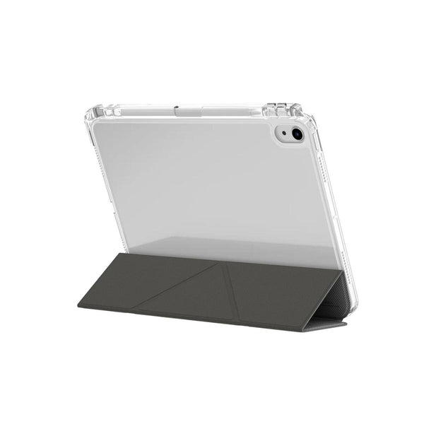 SKINARMA ZETA iPad Protective Case 11"