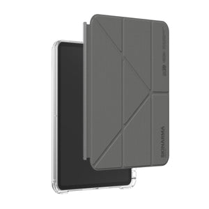 SKINARMA ZETA iPad Protective Case 11"