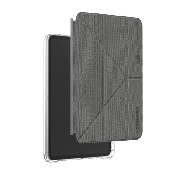 SKINARMA ZETA iPad Protective Case 11"