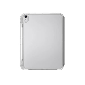 SKINARMA ZETA iPad Protective Case 11"