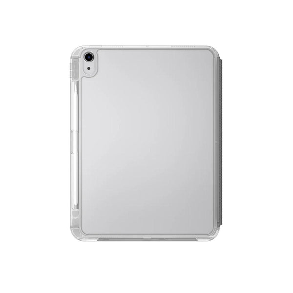 SKINARMA ZETA iPad Protective Case 11"