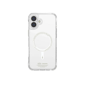 SKINARMA iPhone SAIDO MAG-CHARGE (NITEGLOW EDITION)
