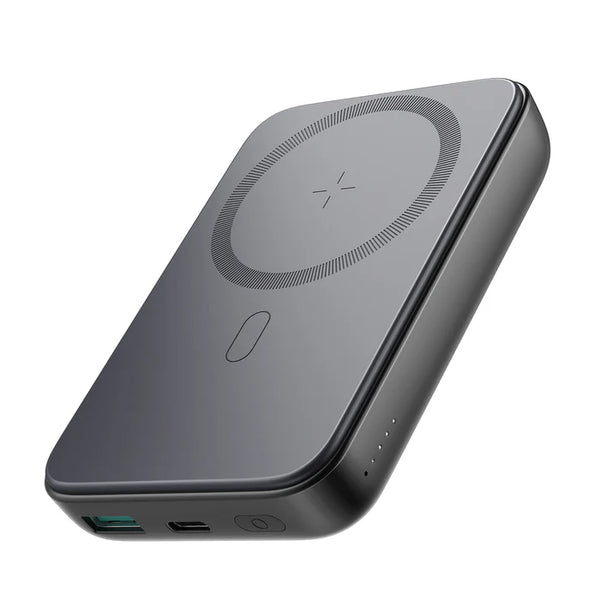 JOYROOM JR-W020 10000mAh Wireless Power Bank