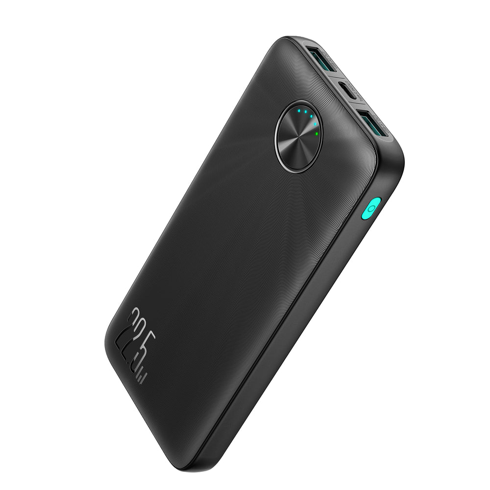 JOYROOM JR-PBF15 22.5W 10000mAh Power Bank