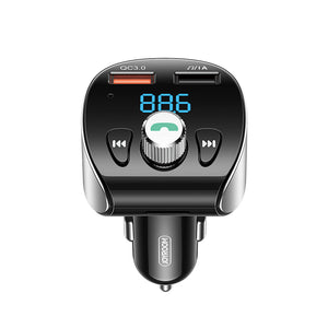 JOYROOM JR-CL02 BT Car Adapter