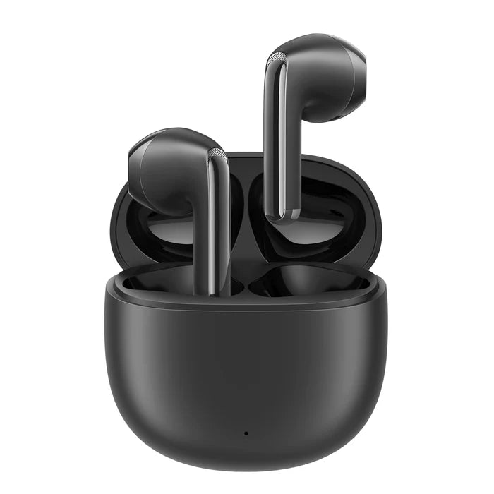 JOYROOM Funpods Series JR-FB1 Earphone