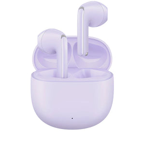 JOYROOM JR-FB1 Funpods Series  Earphone