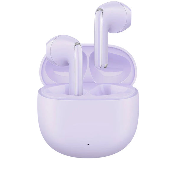 JOYROOM JR-FB1 Funpods Series  Earphone