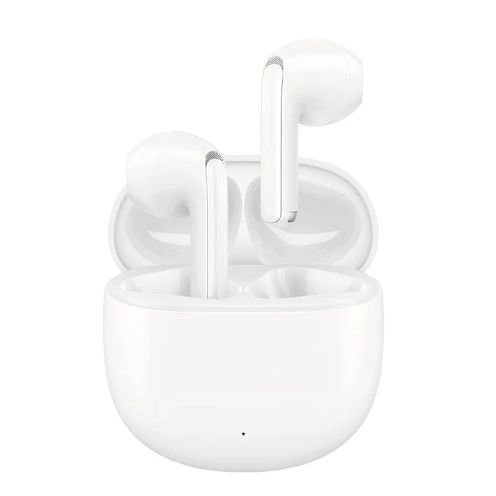 JOYROOM Funpods Series JR-FB1 Earphone