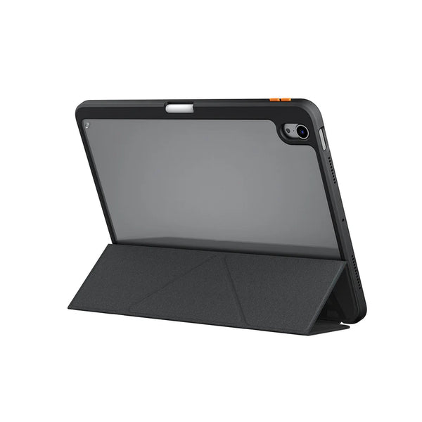 SKINARMA GAMMA iPad Pro 11"