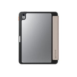 SKINARMA GAMMA IPAD PRO 11"