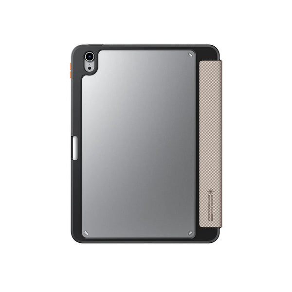 SKINARMA GAMMA IPAD PRO 11"