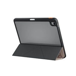 SKINARMA GAMMA IPAD PRO 11"