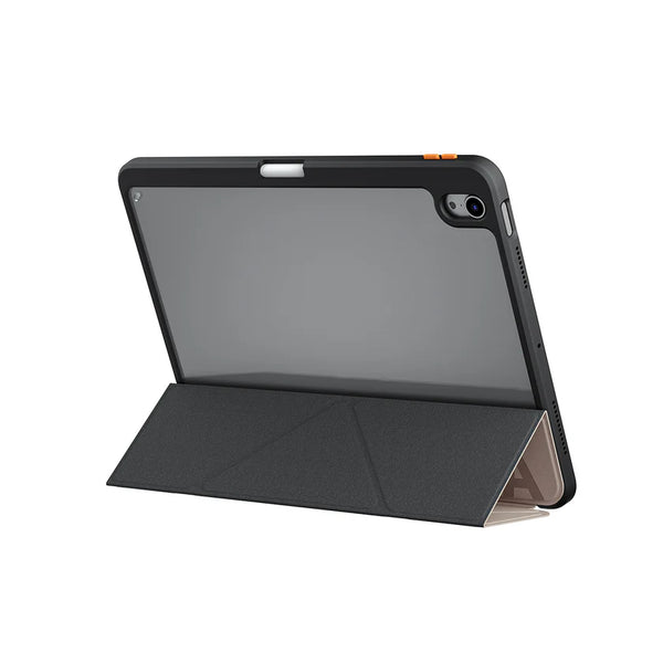 SKINARMA GAMMA IPAD PRO 11"