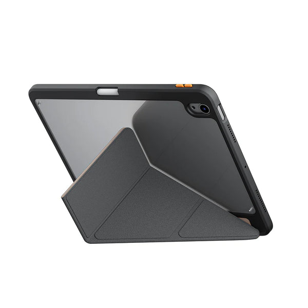 SKINARMA GAMMA IPAD PRO 11"