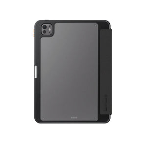 SKINARMA GAMMA iPad Pro 11"