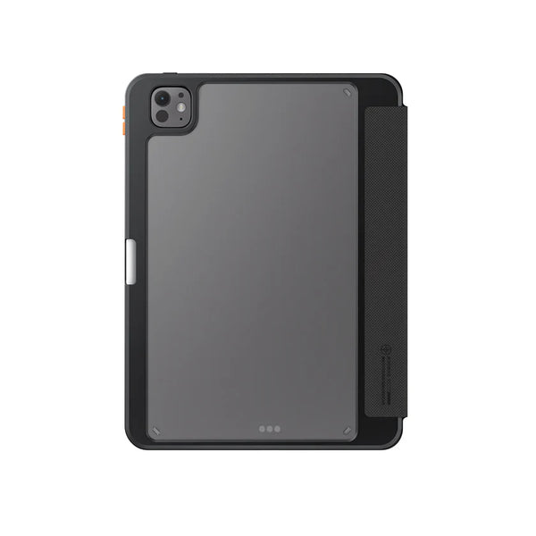 SKINARMA GAMMA iPad Pro 11"