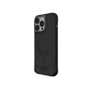 SKINARMA MECHA MagSafe iPhone Case