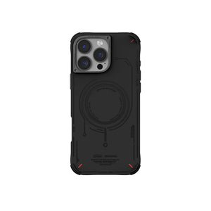 SKINARMA MECHA MagSafe iPhone Case