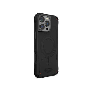 SKINARMA MECHA MagSafe iPhone Case