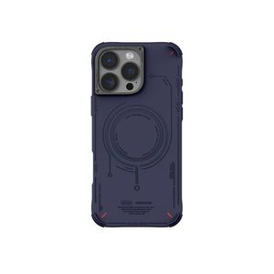 SKINARMA MECHA MagSafe iPhone Case