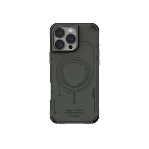 SKINARMA MECHA MagSafe iPhone Case