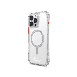 SKINARMA SAIDO MagSafe iPhone Case 16, 16Pro, 16ProMax
