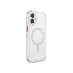 SKINARMA SAIDO MagSafe iPhone Case 16, 16Pro, 16ProMax