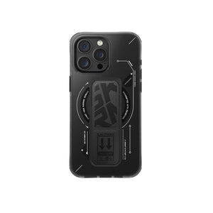 SKINARMA HELIO MagSafe iPhone Case 16ProMax