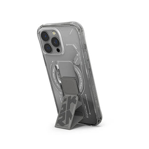 SKINARMA HELIO MagSafe iPhone Case 16ProMax